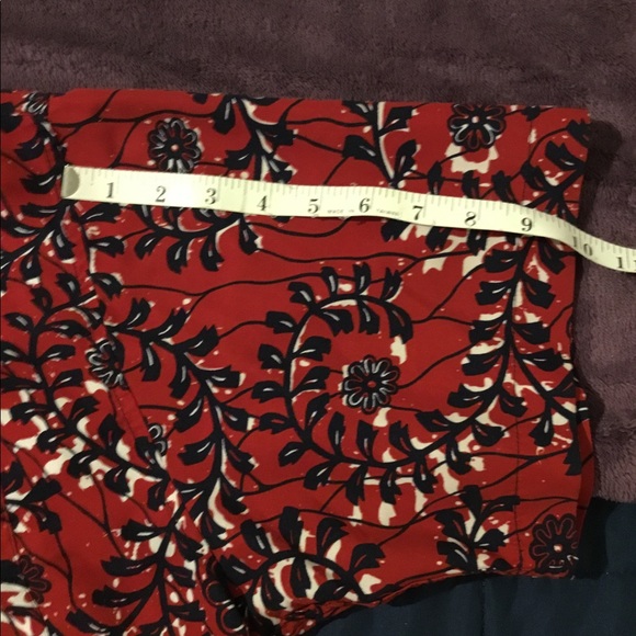 Vintage US Expedition “Since 1994 “Mens Oversized Button Down Shirt XL - Picture 11 of 13